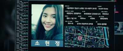 Use u - Fabricated City