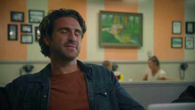 - Used to be really nice before
tammy fletcher took it over. - She Inherited Danger