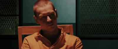 Used it to cover his debts, - Once Upon a Time in Hollyweird