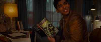 | used to love these as a kid.
You collect them? - Scary Stories to Tell in the Dark