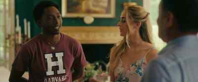 - "Used to?"
Well, - Midas