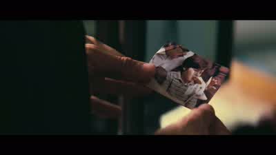 Useful? - Inception