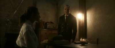 - Useless against a
creature such as Dracula. - Wrath of Dracula