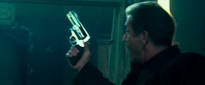 Useless bunch ofIf you want something done right - The Expendables 3