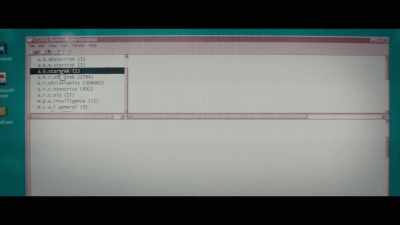 Usenet is an online
bulletin board system - Heaven's Gate: The Cult of Cults