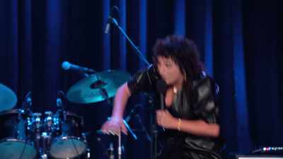 Using that crusted towel,
just wipes the water around. - Bill Burr Presents: Friends Who Kill