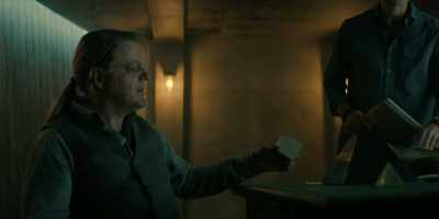 Using Durer's magic square, - Dan Brown's The Lost Symbol