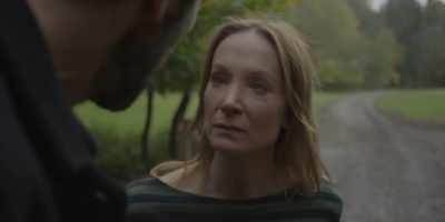 Using Edgewater, making me
believe this fucking shit. - Angela Black