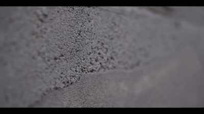 Using this elemental new ingredient, - The History of Home Narrated by Nick Offerman