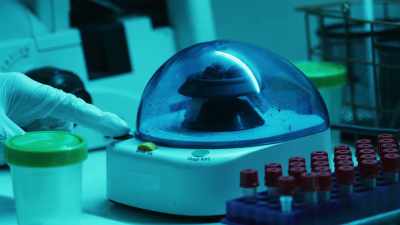 Using in vitro
fertilization, or IVF, - My Child Has My Doctor’s Face