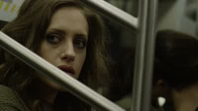 Using the backdoor we planted with our Raspberry Pie. - Mr. Robot