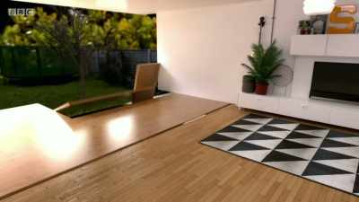 Using these, we can show
and do anything. - Your Home Made Perfect