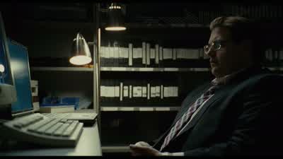 Using this equation in the upper left... - Moneyball