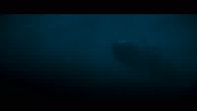 USS OHIO UBICACIÓN: CLASIFICADA - Mission: Impossible - The Final Reckoning
