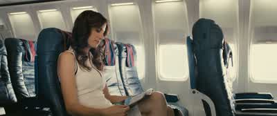 ¿Usted? - Wild Tales