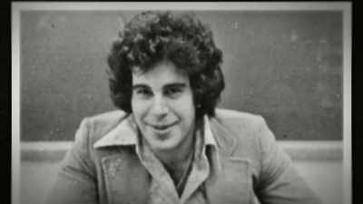 Usually, they did not
sport wide lapels, - Surviving Jeffrey Epstein