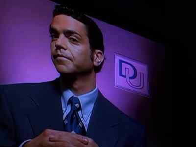  usually do not do that, friends, 
 but I will make an exception,  - Sliders