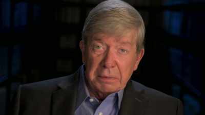  Usually in the palm. - Homicide Hunter: Devil in the Mountains