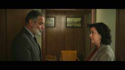 Usually it's around 15% for
the economically weaker spouse. - The Day of the Jackal