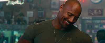 Usually you replace screens.
any TV screens or stuff. - G I  Joe: Retaliation