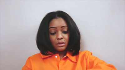 Usually when they hear that they move in, - Queen of the Trap House 2: Taking the Throne