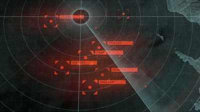 Usually things that high
don't travel that slowly, - Unidentified: Inside America's UFO Investigation