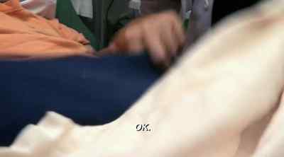 USUALLY, WE LIKE TO WAIT
TO LOSE MORE WEIGHT - My 600-lb Life