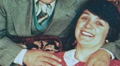 Usually, with a serial
kill... or a killing couple, - Fred West: The Glasgow Girls