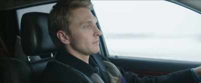 - Usually, but you know
sometimes things come up. - Blame