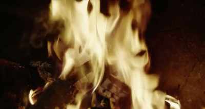 Usue, - Errementari: The Blacksmith and the Devil