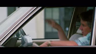 Utah Get me two - Point Break