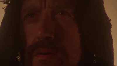 Uther! - Excalibur