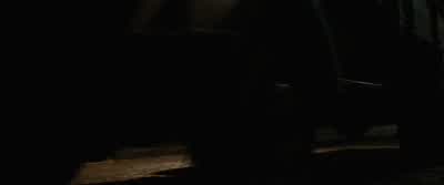 Utivich? - Inglourious Basterds