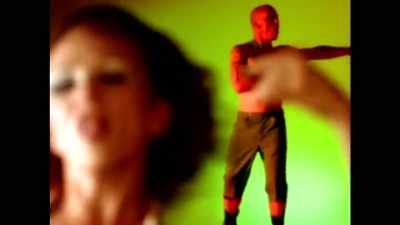 "Utopian ideologies hatched
in cold basement apartments - Queercore: How to Punk a Revolution