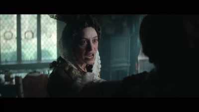 - Utterly powerless.
- Utterly powerless. - Renegade Nell