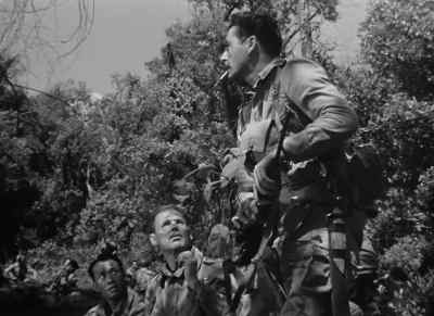 -, '. V, ' '7 / "a, -, - " I j/ - Objective, Burma!