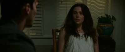 - V-E-I-L-I-O-U-S.
- 'Okay.' - Juror #2