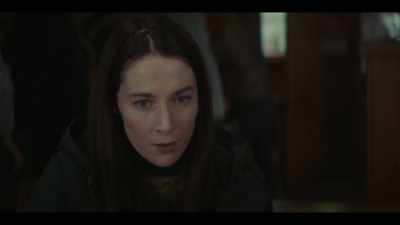 V/O: Huh, which one?
Come on, Emerson, take the bait. - Obituary