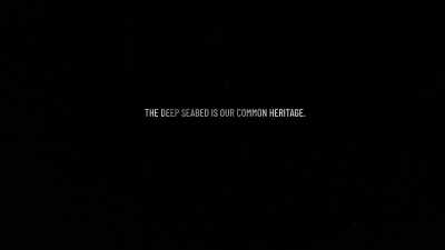 Va bene, le chiavi devono
essere da qualche parte. - Deep Rising