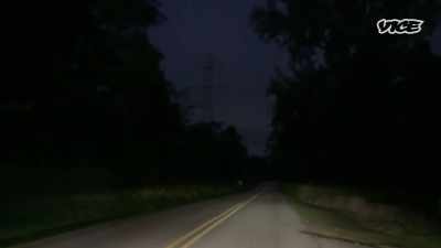 Vacant homes. Wrong addresses. - Small Town Secrets
