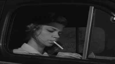 Vacation time. - The Beast of Yucca Flats