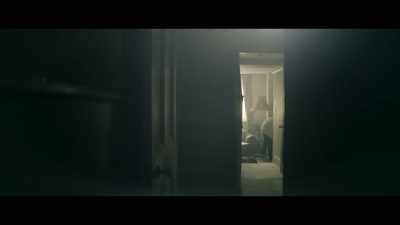 [vacuum cleaner whirring] - The Puppet Master: Hunting the Ultimate Conman