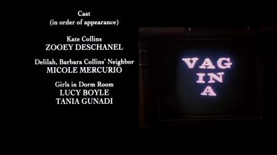 Vag In - Eulogy