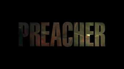 Vaibhav_Vrox
-DIFUNDE LA CULTURA- - Preacher