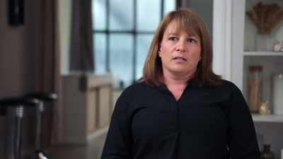 Vaillancourt:
I GET ASKED A LOT - Why We Hate