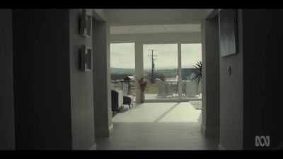 VAL: Frank? - Smother