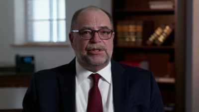 - VAL: We had to eliminate self-defense as a possibility, - The Killer Truth