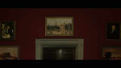 Vale. - The Residence