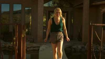 Vale, vale. - Couples Retreat Murder