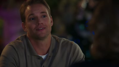 Valedictorian.
Class president. - Christmas Class Reunion